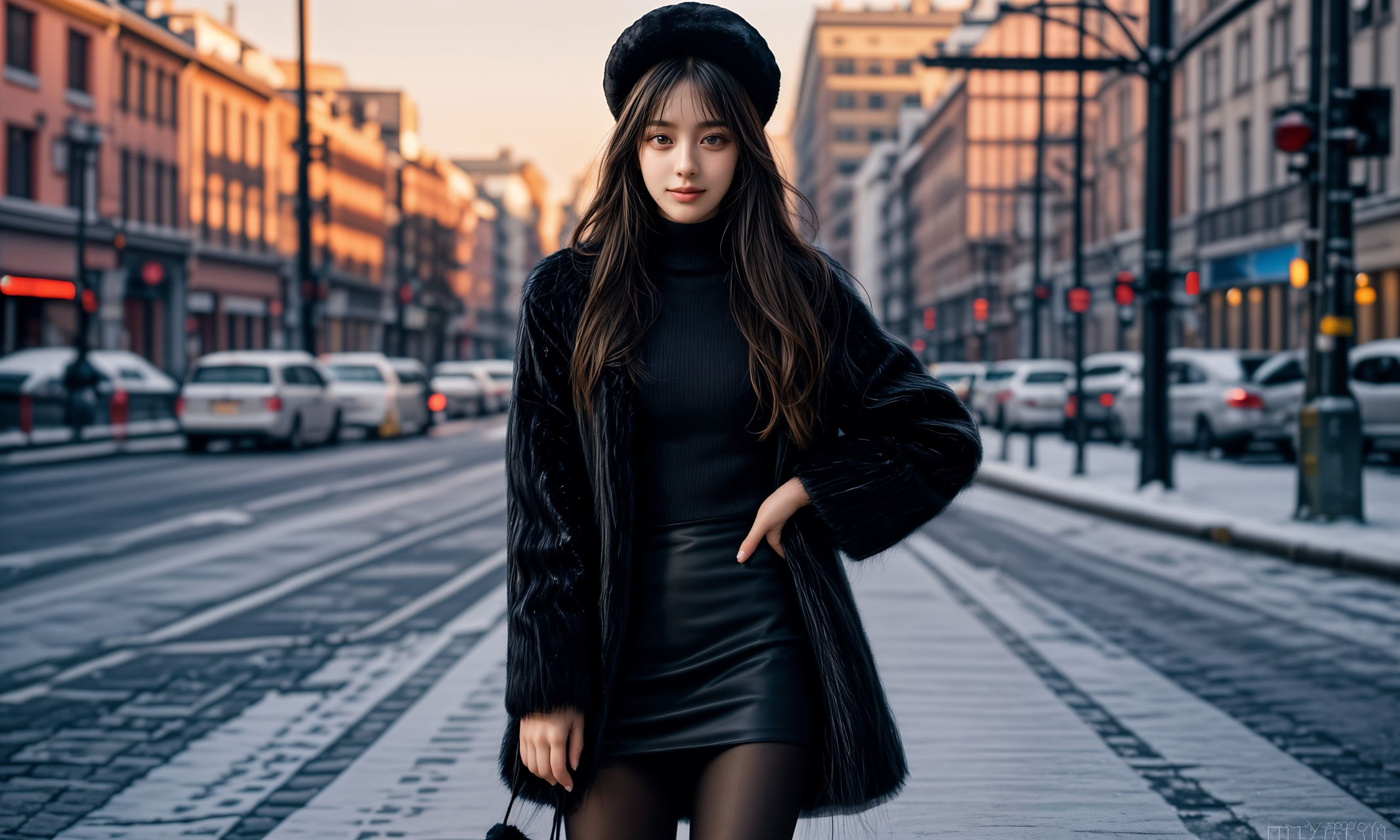 国产麻豆精品一区二区在线-日本一区二三区在线播放-老妇熟女亚洲一区二区20P-麻豆蜜桃精品久久久_欧美十日本亚洲激情视频-不卡在线一区-黄色片免费在线观看-爱爱免费视频网站|戈壁滩上的“点金手”：让废料绽放绿色新生