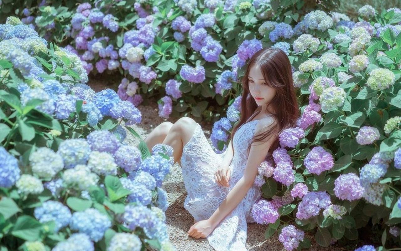 做好免陪照护，还要走好哪几步？